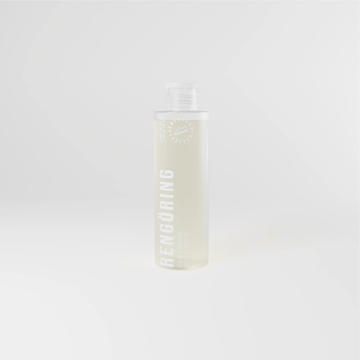 Rengöring Cleaning Solution