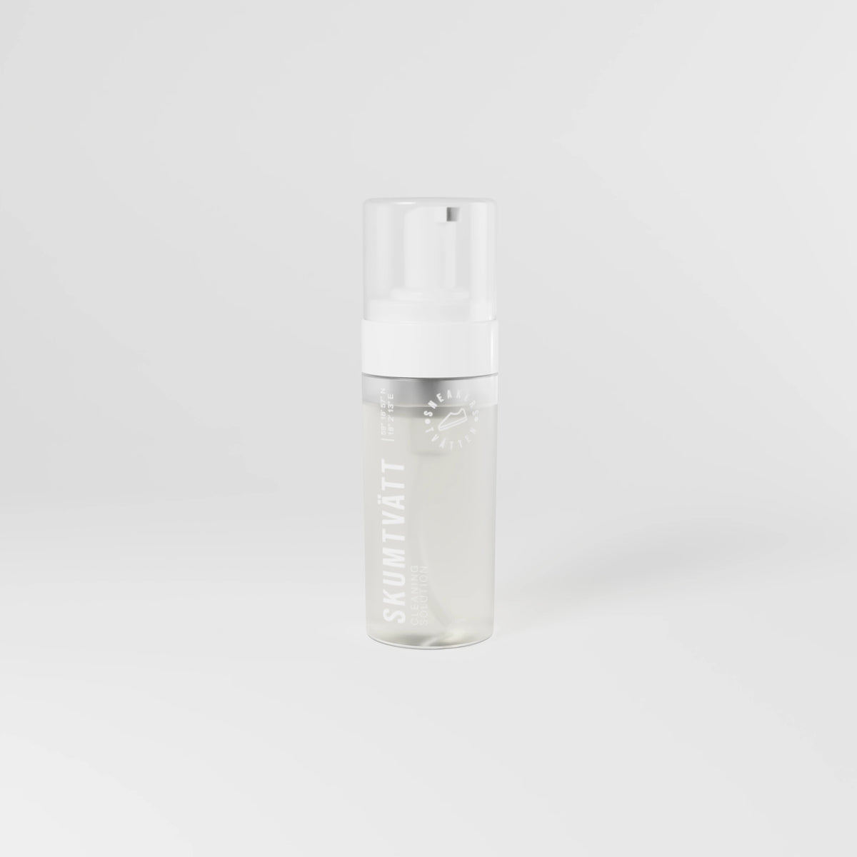 Skumtvätt Cleaning Solution