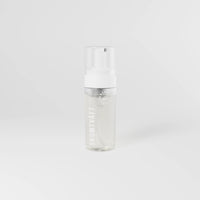 Skumtvätt Cleaning Solution