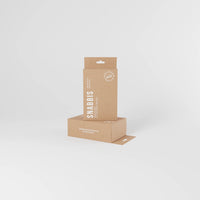 Snabbis Cleaning Wipes