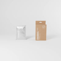Snabbis Cleaning Wipes