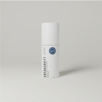 Sneakervit Whitening Cream