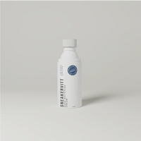 Sneakervit Whitening Cream
