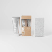 Sulkräm Cleaning Paste