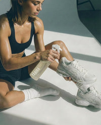 Tåbira Odour Treatment