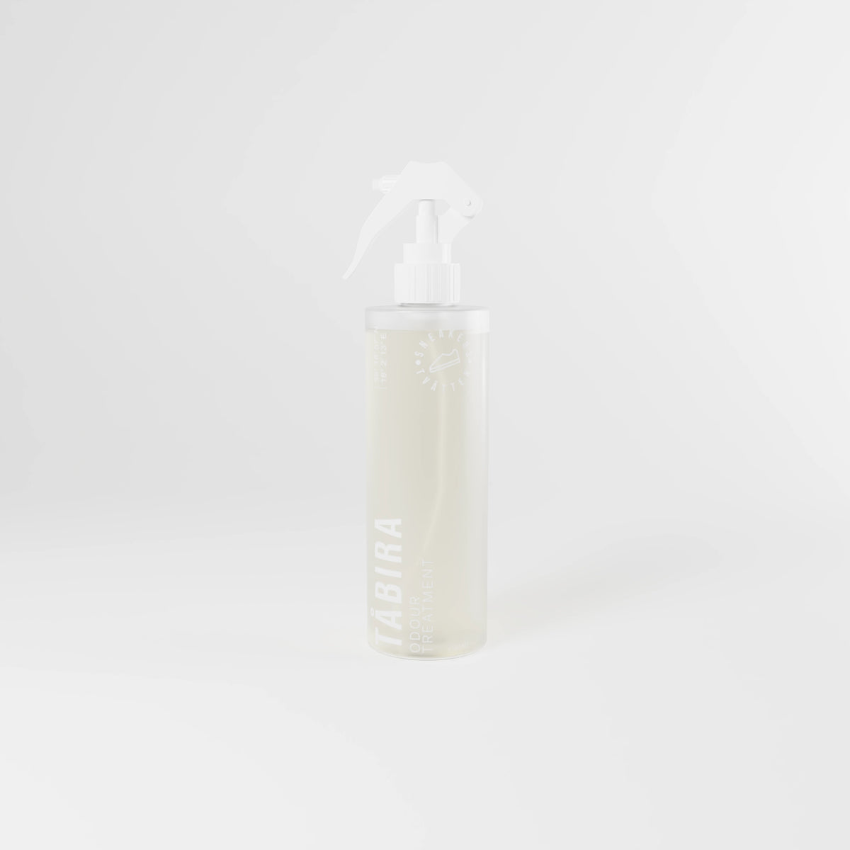 Tåbira Odour Treatment