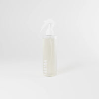 Tåbira Odour Treatment