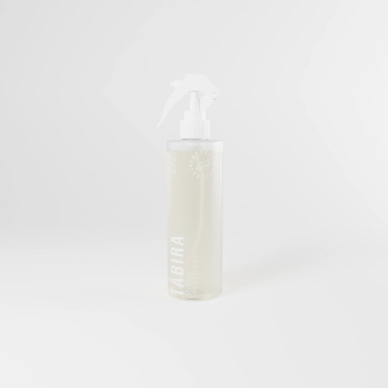 Tåbira Odour Treatment