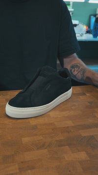 Impregnering Water Repellent